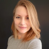 Lisa Hunter