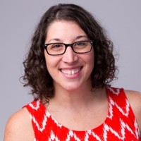 Hilary Goff