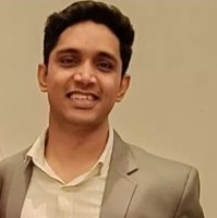 Yovraj Parmar