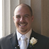 Allen O'Connor