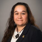 Debra Puente, Cta
