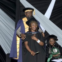 Sihle Bikitsha