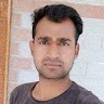 Manoj Chouhan