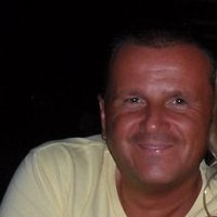 Ronald Carsten