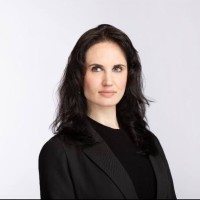 Jessica Silverman