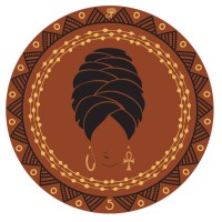 Queen Iyanifa