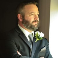 Nick Orr