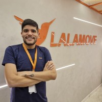 Allan Machado Dos Santos