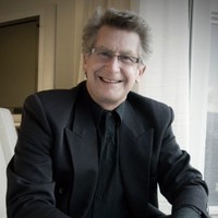Liam Ryan