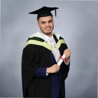 Jabraan Talib
