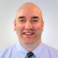 Rodney Toupin