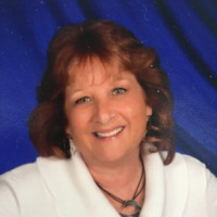 Lynn Peterson
