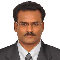B.T. Manjunath
