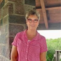 Dr. Joan Collins-Marotte