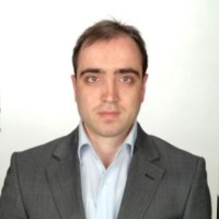 Ömer Kurtulmuş