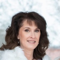 Teresa (Traci) Parsons