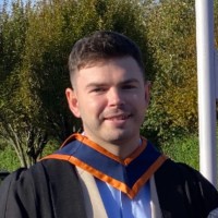 cian cusack