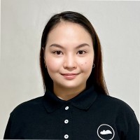 Rowena S.