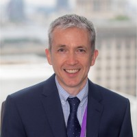 Mark Herlihy
