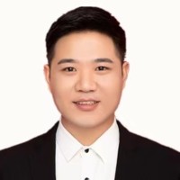 刘天亮