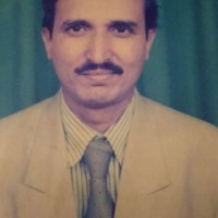 Satya Biswal