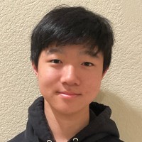 Alexander Zhang