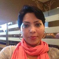 Hira Singh
