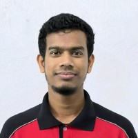 Niamatullah Md