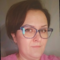 Iwona Gawor