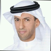Abbas Radhi