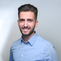 Mergim Klimenta