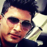 Abdul Hadi Mohammed