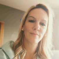 Evelyne Jodts