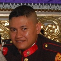 Marvin Muyco