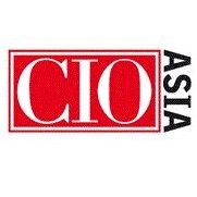 CIO Asia
