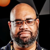 Paulo Silva