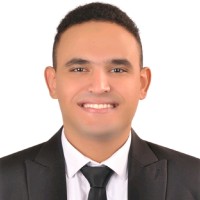 omar mohamed ibrahim Elsayed
