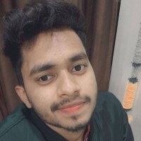 Manish Netam