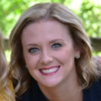 Hannah Dixon