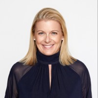Victoria Turner