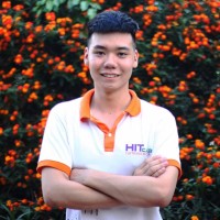 Thai Hoang Xuan
