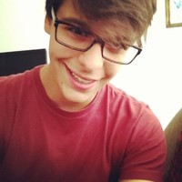 Matheus Dias Fernandes Monteiro