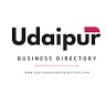 Udaipur Business Directory