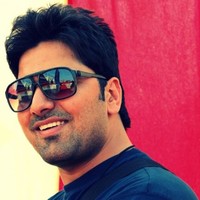 Tarun Kumar