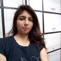 Jyotsna maan