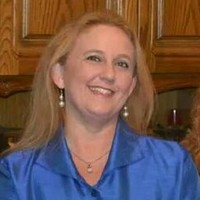 Sabrina Jones, Mba