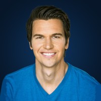 Ted McGrath