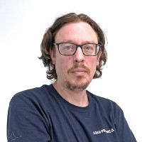 Tom Verbiest