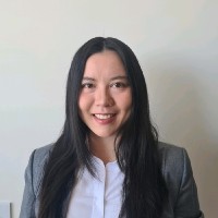 Thanh Le