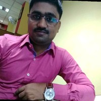 Shivendra Tiwari